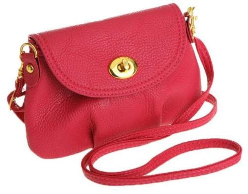 Los estilos de carteras que todas debemos tener