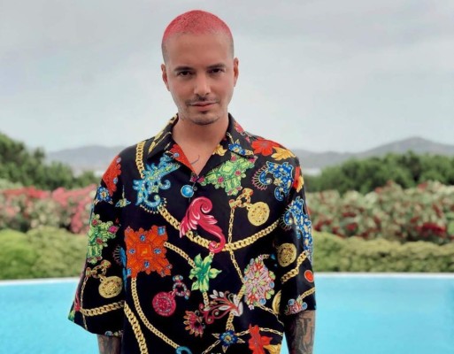 J Balvin explora las consecuencias de una relación tóxica en 'Tu veneno”