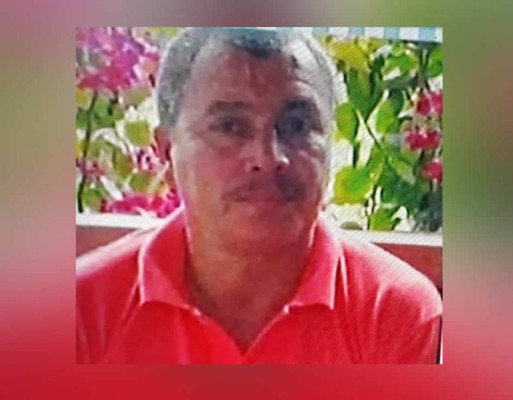 Encuentran asesinado a pastor evangélico en Comayagua