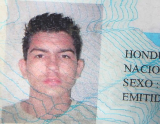 Pasajero de bus mata a supuesto asaltante en San Pedro Sula