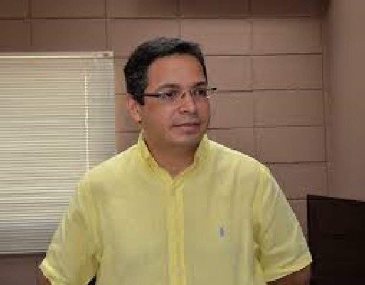 San Pedro Sula necesita con urgencia 16 puentes peatonales