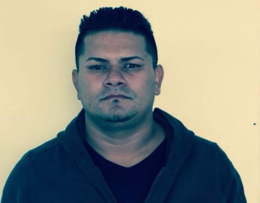 Tenía 30 órdenes de captura por asesinato, sicariato y extorsión