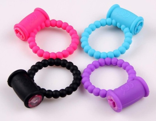 Un juguete sexual en una papelera causa pánico en Alemania