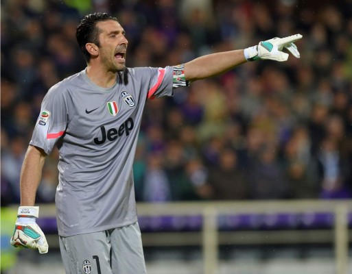 Los cracks que no han podido ganar la Champions