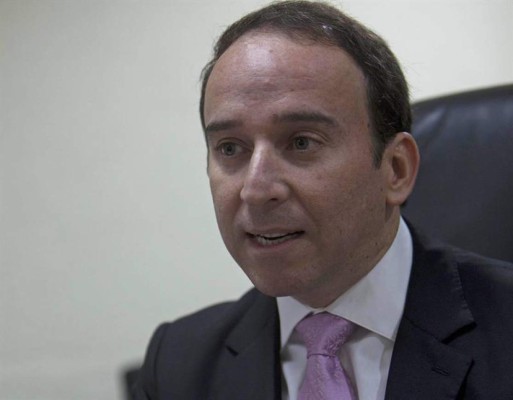 Piden eliminar discriminación en Guatemala en Día de la Tolerancia&nbsp;&nbsp;