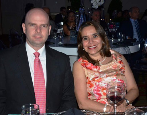 RAP distribuirá los L8,000 millones en excedentes