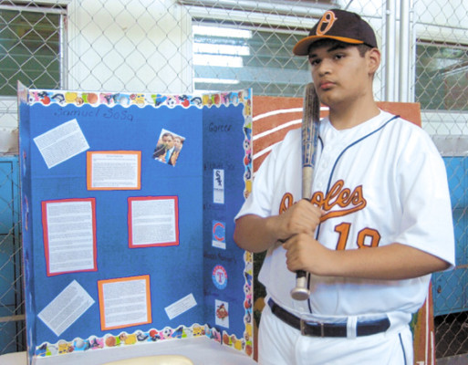 Un recorrido por la historia