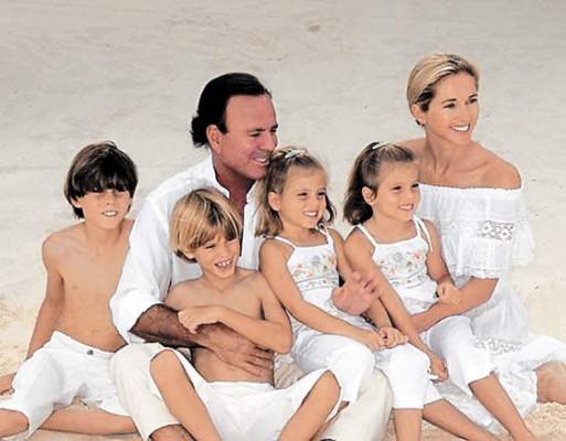 Se niega a hacerse la vasectomía