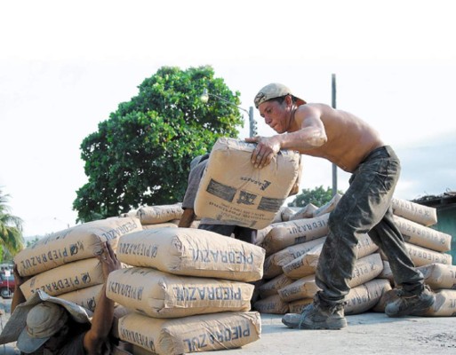 'Por ahora” Cenosa mantendrá el precio