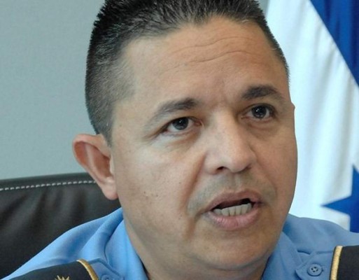 Multas de L11,000 y decomiso de carros tipo pick-up a quienes trasladen pasajeros