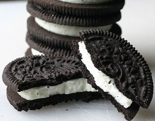 Descubre las galletas que son tan adictivas como la cocaína