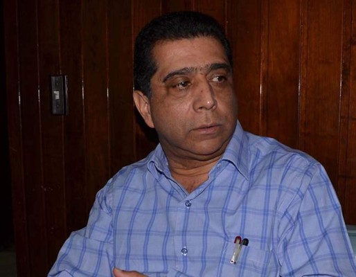 'Mejora a nivel macro es un paso para potenciar economía”