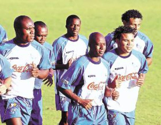 Corrupción... pero nadie va a la cárcel