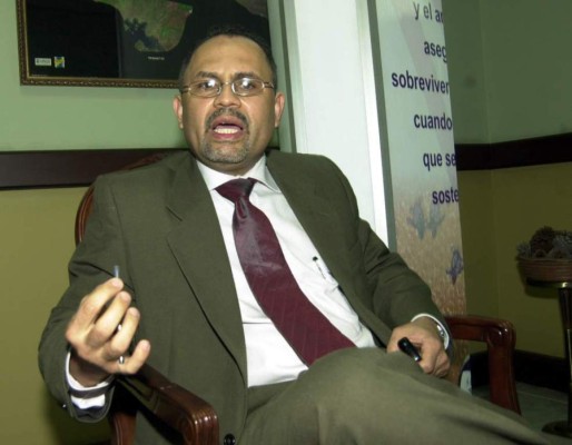 En diciembre, la Enee iniciará la aplicación de tarifas horarias