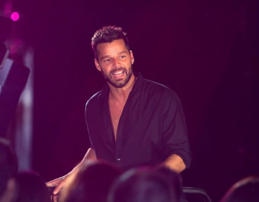 Lista de los nominados a los premios Grammy Latino