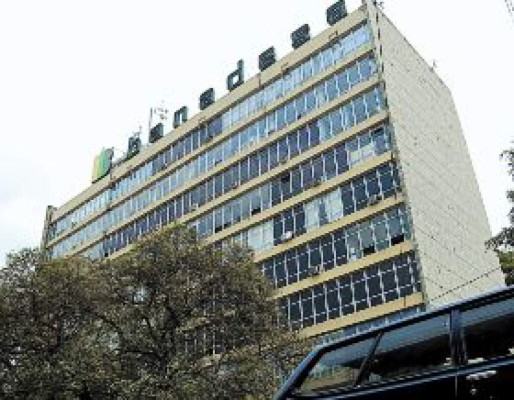 Banadesa y Banprovi en pleito por millonario fideicomiso