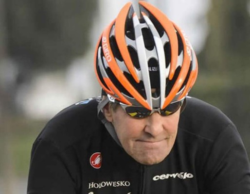 Secretario de Estado de EUA es repatriado