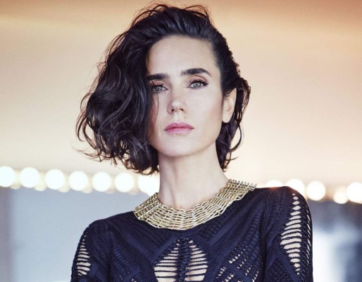 Conelly: 'Este personaje es muy complejo y fascinante”