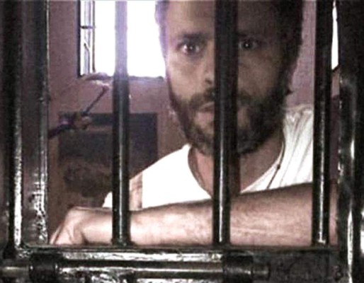 ¿Quiénes son los 'presos políticos' en Venezuela?