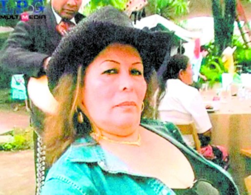 'Don H’’ se casará antes de ser extraditado a EUA