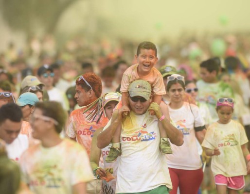 Foto: La Prensa