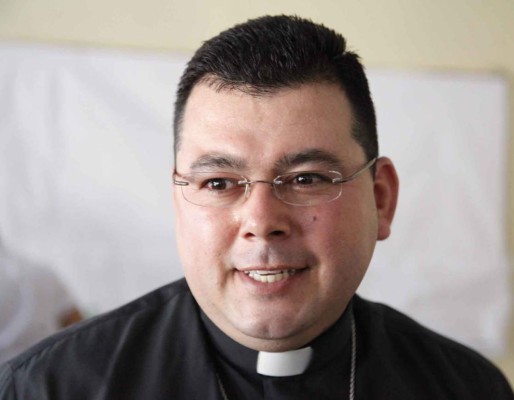 Cuatro de cada 5 parejas que buscan ayuda se reconcilian