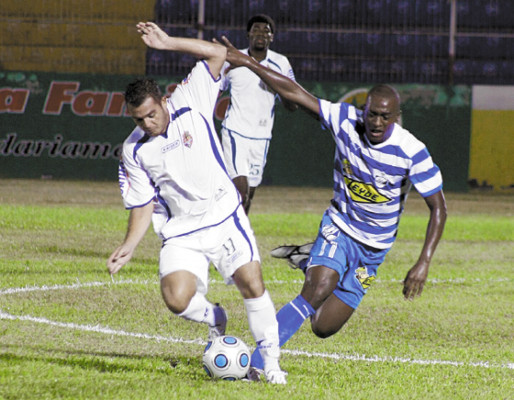 ¡La Jaiba está viva!