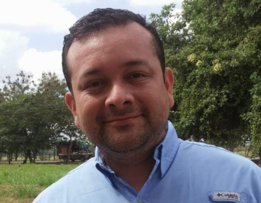 La Lima incrementa la venta de viviendas a un aproximado de 25 al mes