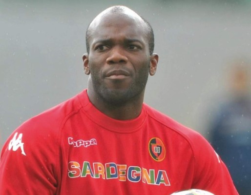 'Honduras tiene en Lozano a uno de los mejores delanteros de la región”