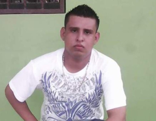 José Omar Ruiz 'presentía que algo malo le pasaría”