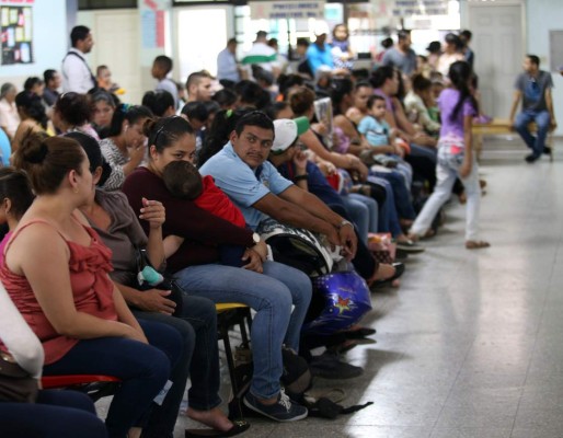 Foto: La Prensa