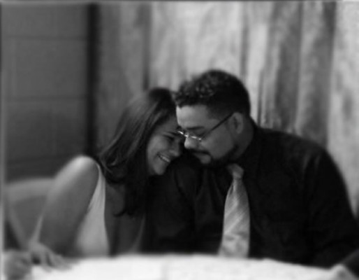 El romanticismo llega a LA PRENSA en Facebook