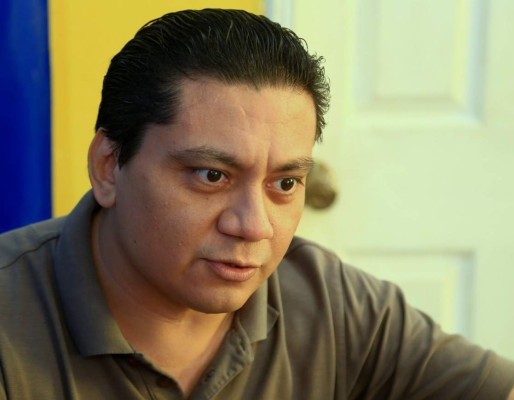 Mujeres son las que más solicitan Crédito Solidario