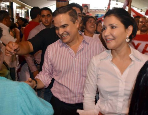 Yani Rosenthal, de exitoso empresario y figura política a perseguido por EUA