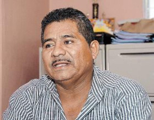 Hay carencia de marinos con experiencia