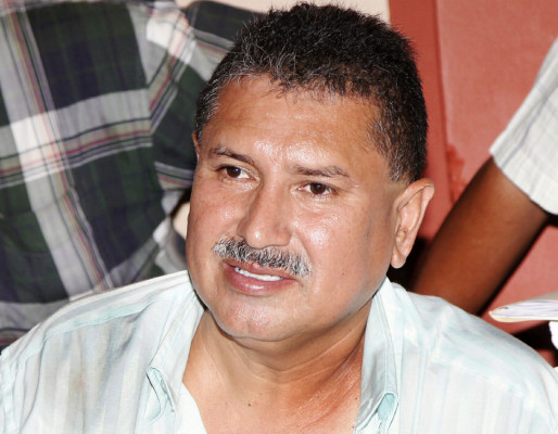 Por inseguridad desaparece jornada nocturna en colegios