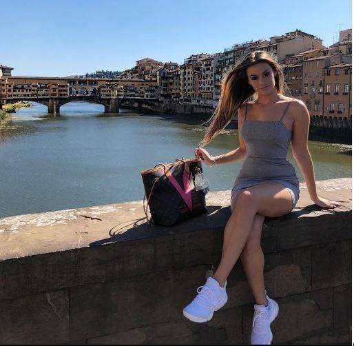  “La prensa deportiva en México es más prensa rosa. Se mete mucho en la vida de los futbolistas y de los entrenadores”, citó.