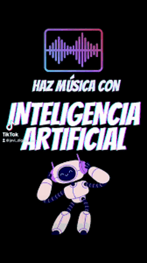 A su vez, detalló la discográfica, la red social, se ha negado a tomar suficientes medidas para proteger a los artistas ante la “avalancha” de contenido generado por Inteligencia Artificial y de las infracciones a los derechos de autor.