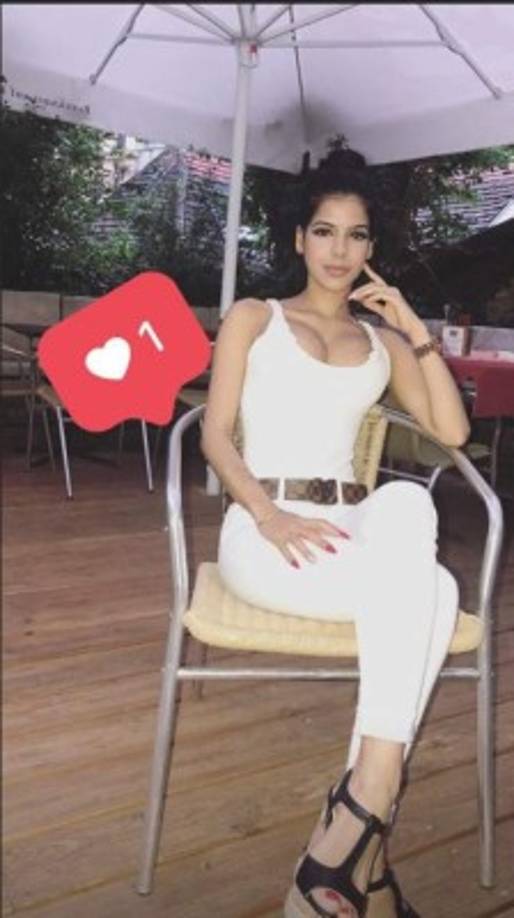 Mariana les decían a sus víctimas que ella correría con todos los gastos y que solo tendrían que cancelar el costo del pasaje aéreo al llegar a Viena, que era de 2.500 euros. Finalmente, no tenían acceso a nada de lo acordado.<br/>