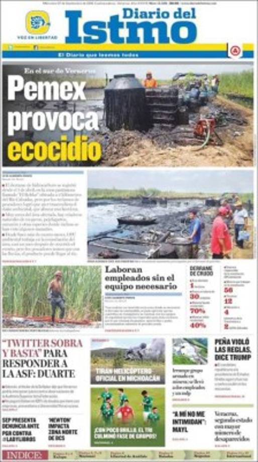 Foto: La Prensa