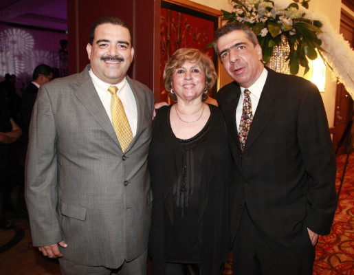 Boda Carvajal Maradiaga