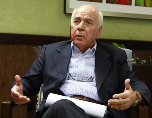 Por apagones también habrá suspensión del servicio de agua en San Pedro Sula