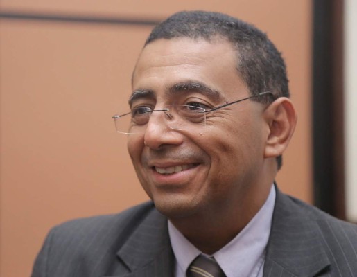 Exhortan a ver como socios estratégicos a los empleados