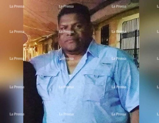 Caen presuntos pandilleros que habrían matado a dueño de yonker en San Pedro Sula