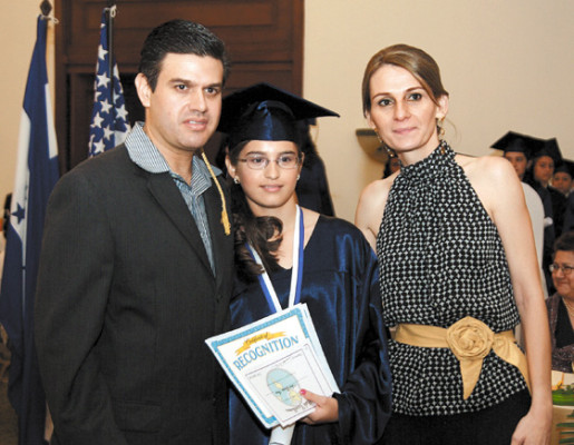 Celebración y éxitos