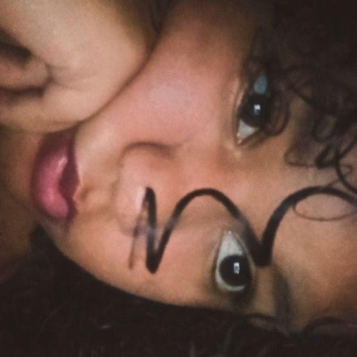 Identifican a los jóvenes que murieron en accidente de moto en Juticalpa