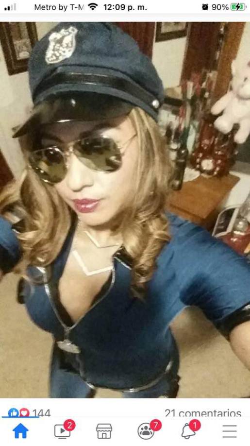 Hondureña es asesinada en Salisbury, Carolina del Norte