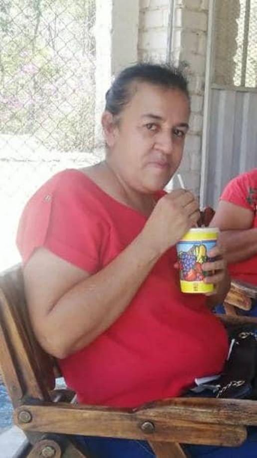 De manera extraoficial se dijo que el crimen pudo tener motivaciones pasionales.