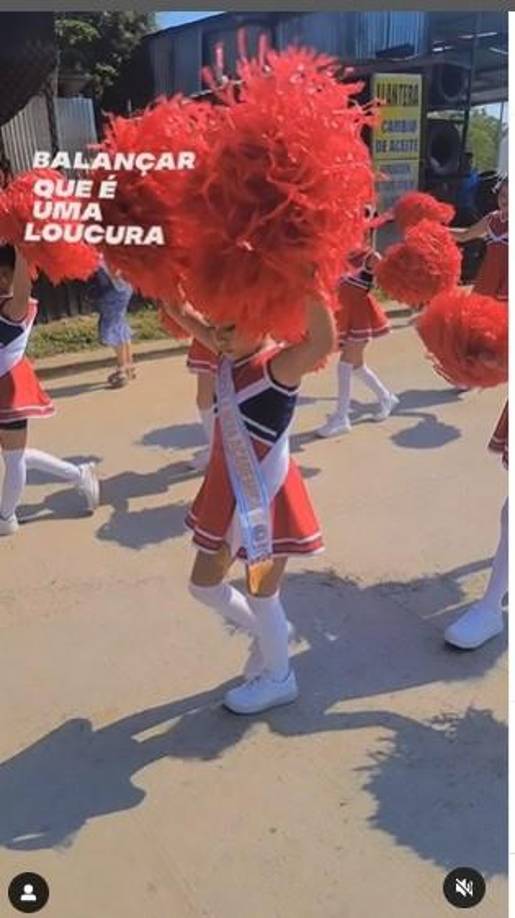 Cuando sus familiares llegaron, el cuerpo yacía en el suelo sin vida.