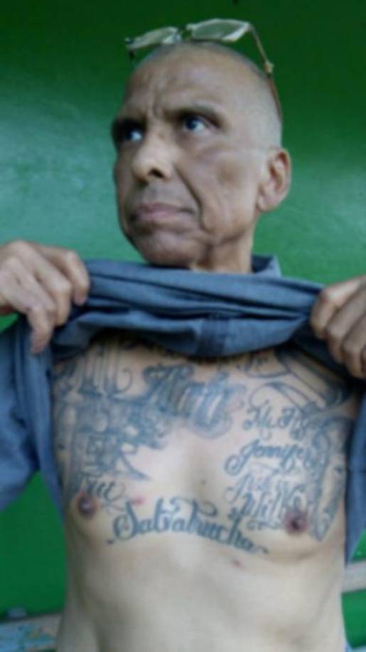 Además, se ha revelado que José Wilfredo Ayala Alcántara intentaba mantener un bajo perfil y se ocultaba con una identidad falsa en los municipios de Mixquiahuala y Tunititlán, en el estado de Hidalgo, a pesar de ser buscado por las autoridades mexicanas a petición de Estados Unidos.La detención de Ayala Alcántara es un resultado directo de la colaboración internacional y el intercambio de información en las mesas de inteligencia que México mantiene con Estados Unidos y otros países.